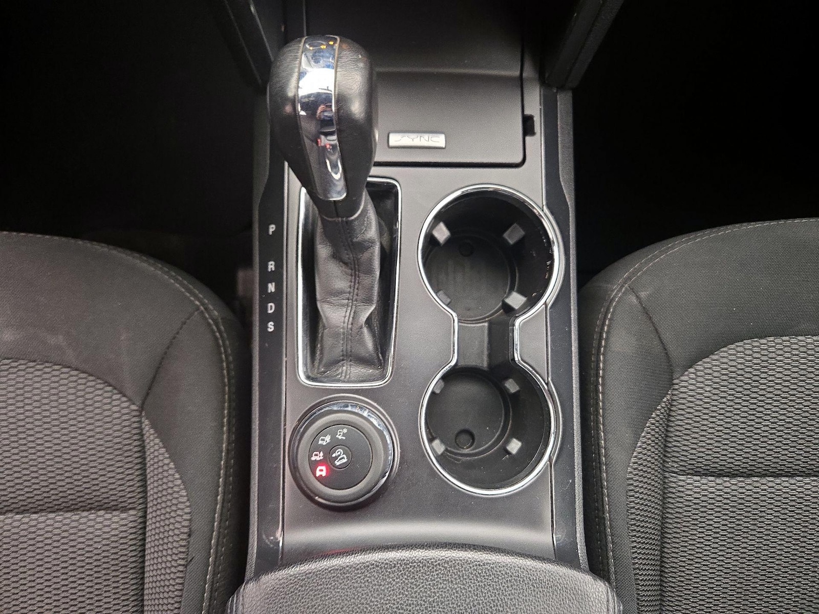 2019 Ford Explorer XLT - Photo 18