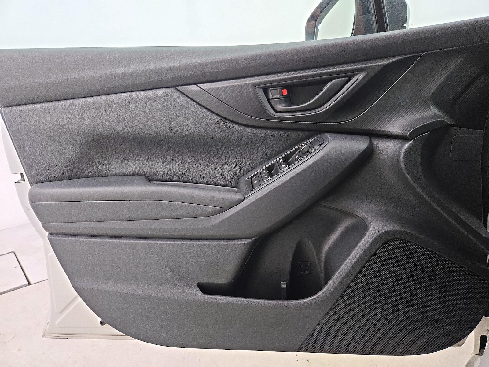 2018 Subaru Impreza Premium - Photo 13