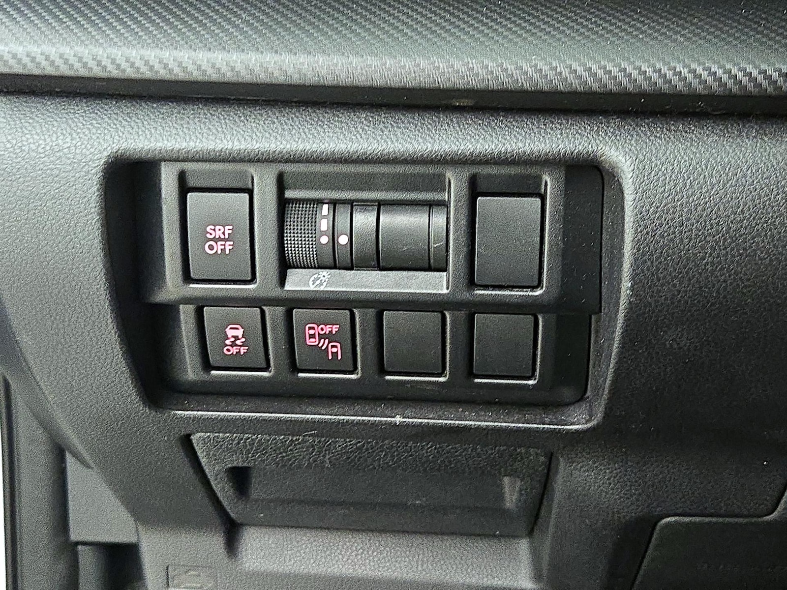 2018 Subaru Impreza Premium - Photo 14