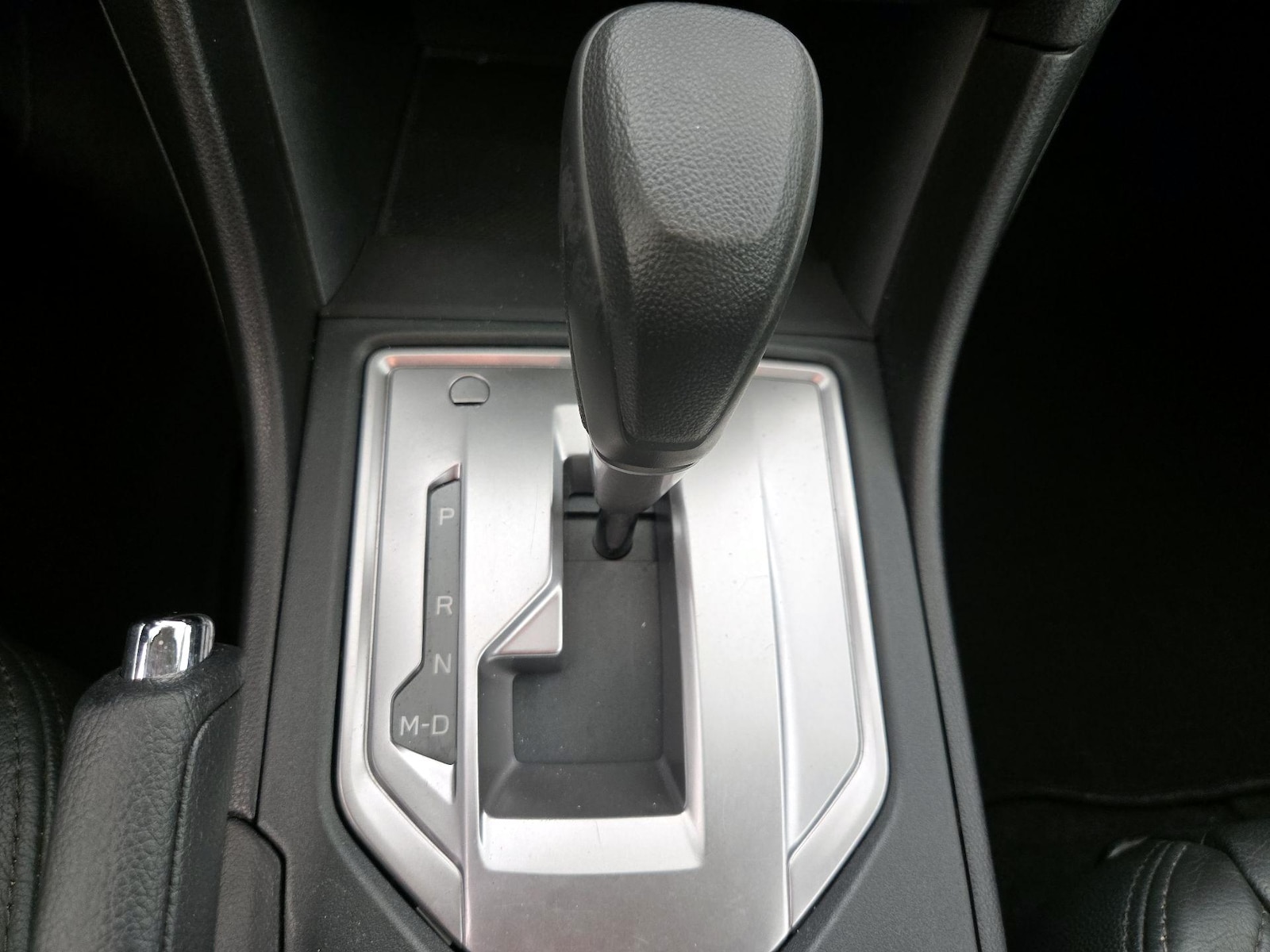 2018 Subaru Impreza Premium - Photo 18