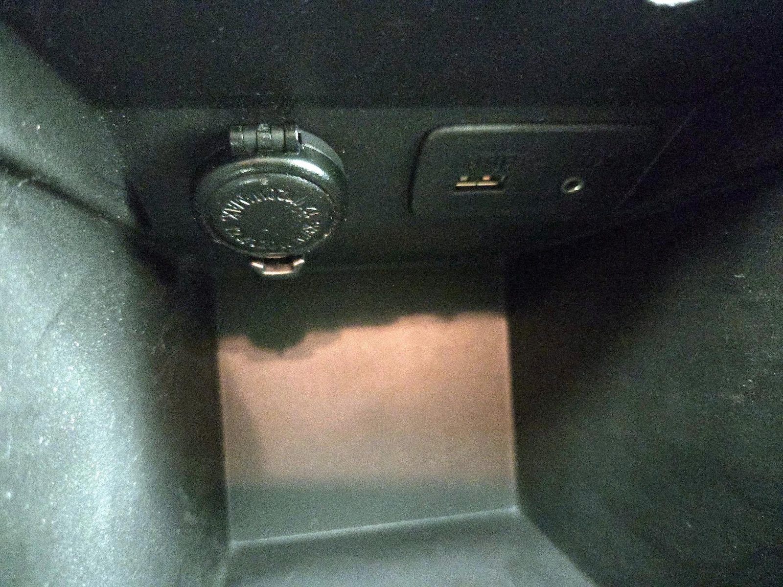 2018 Subaru Impreza Premium - Photo 19