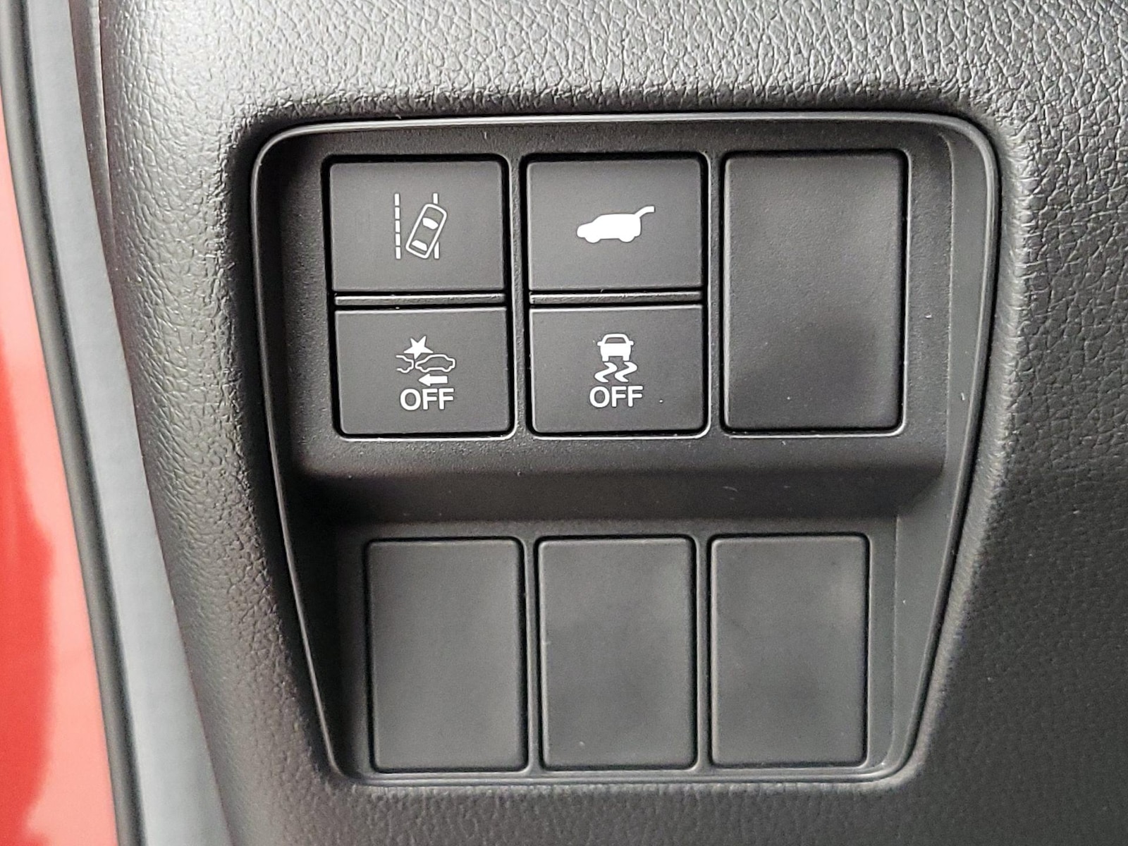 2017 Honda CR-V EX-L - Photo 14