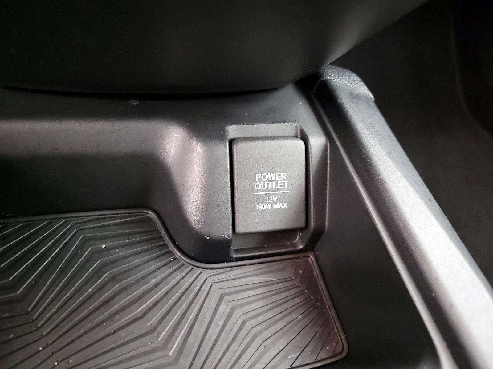 2017 Honda CR-V EX-L - Photo 19