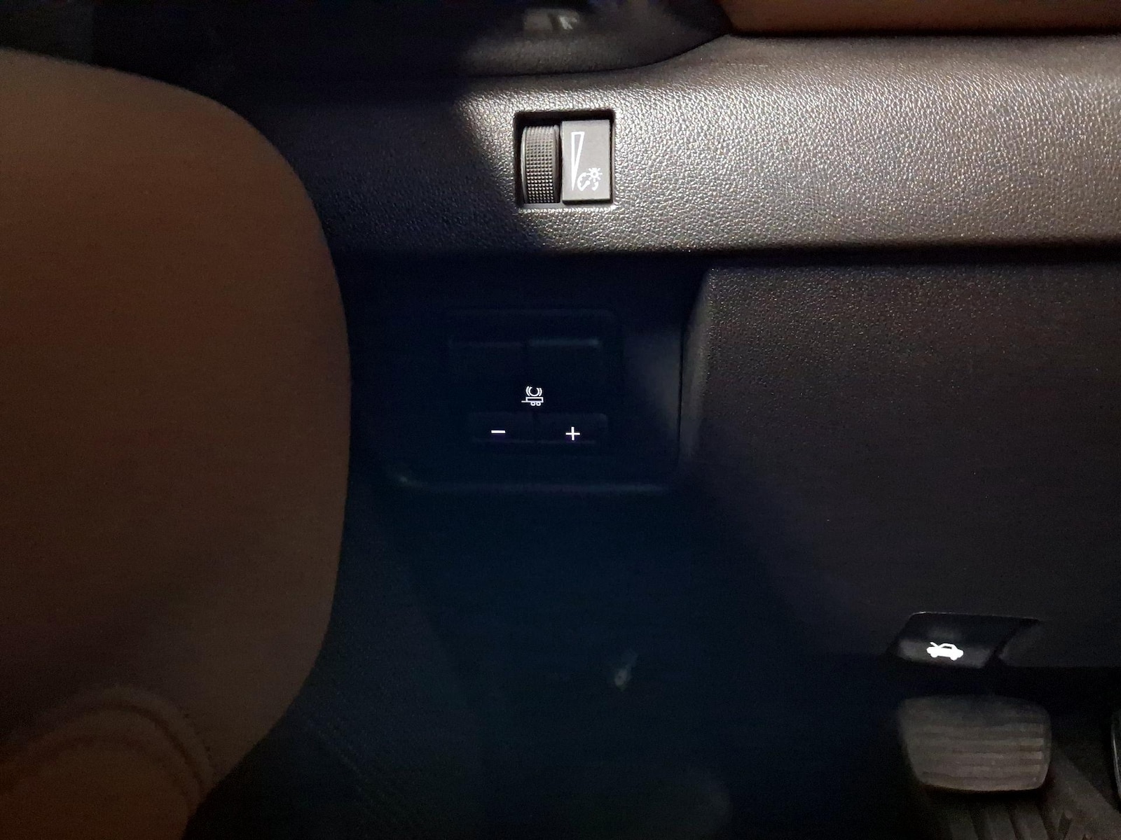 2023 GMC Canyon AT4 - Photo 14