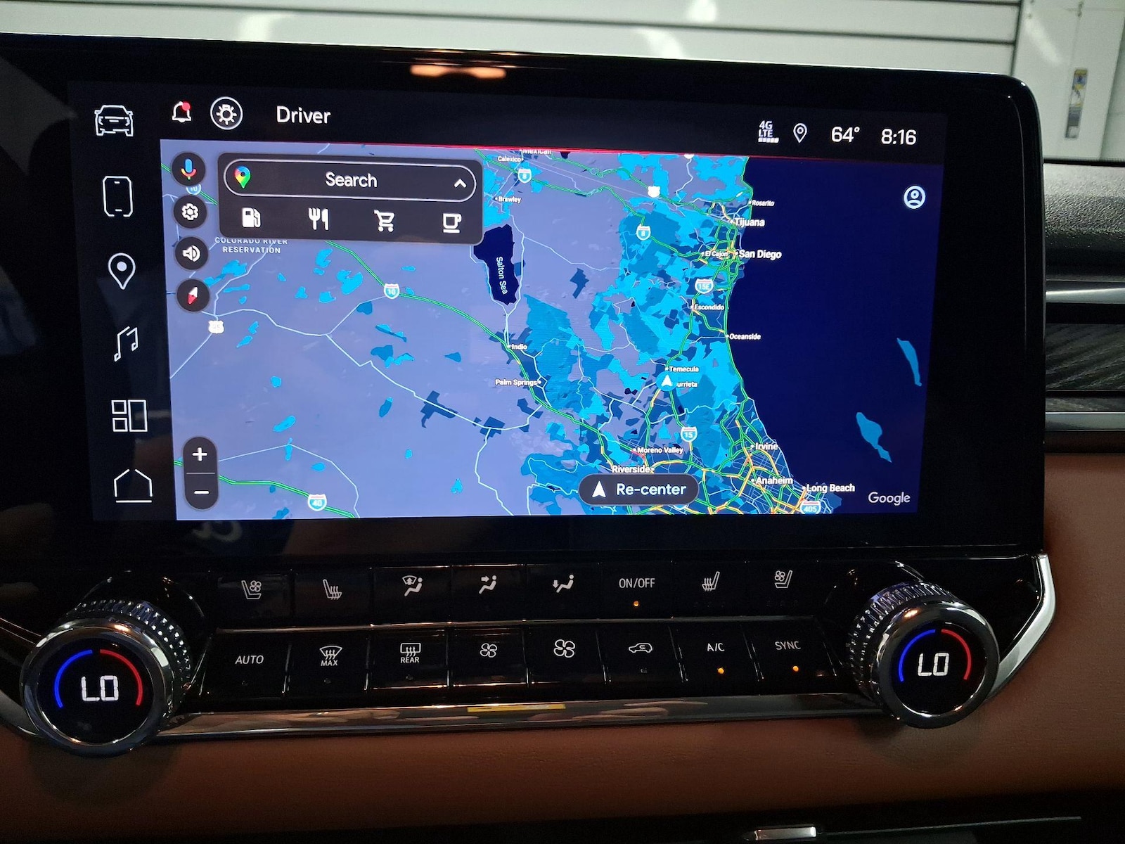 2023 GMC Canyon AT4 - Photo 15