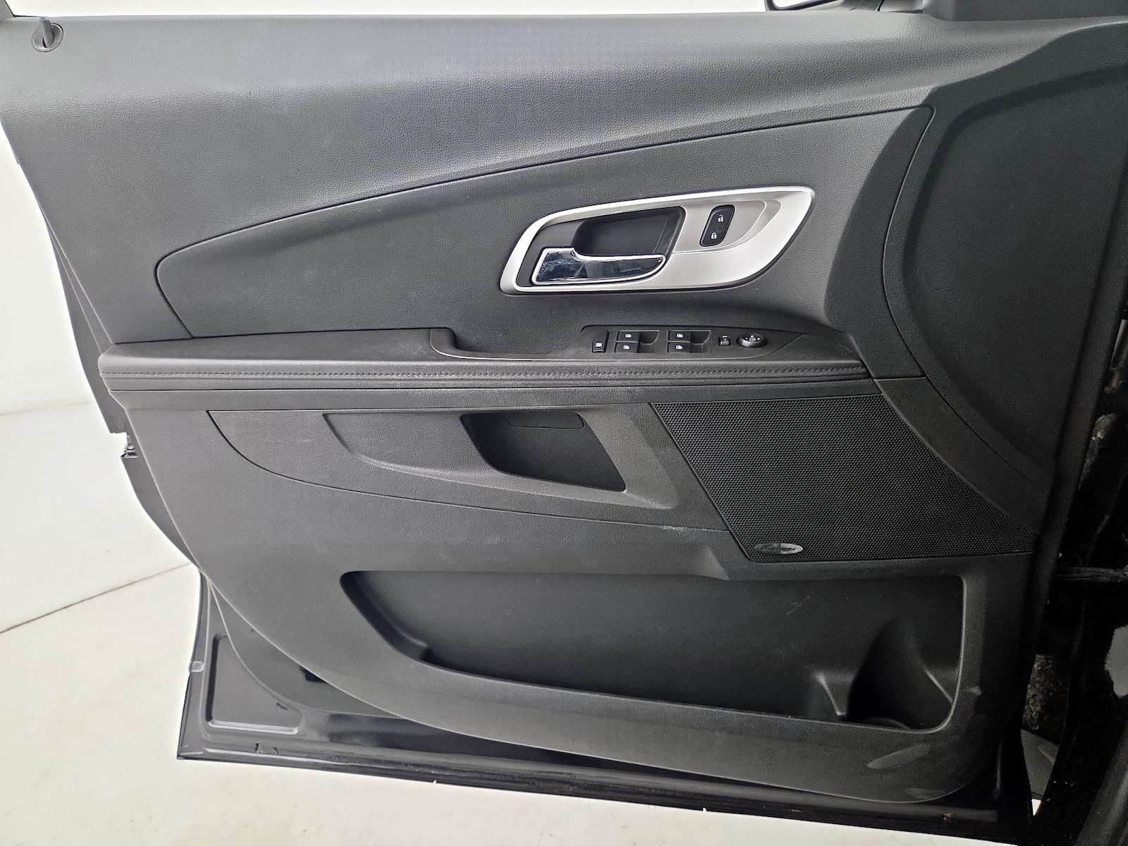 2016 Chevrolet Equinox LT - Photo 13
