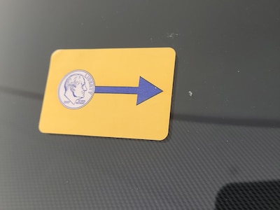 Condition detail