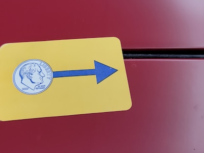 Condition detail