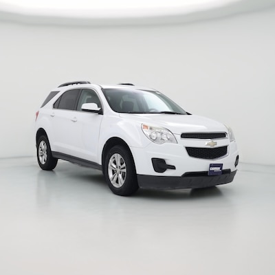 Recommended categories heading image of the selected vehicle