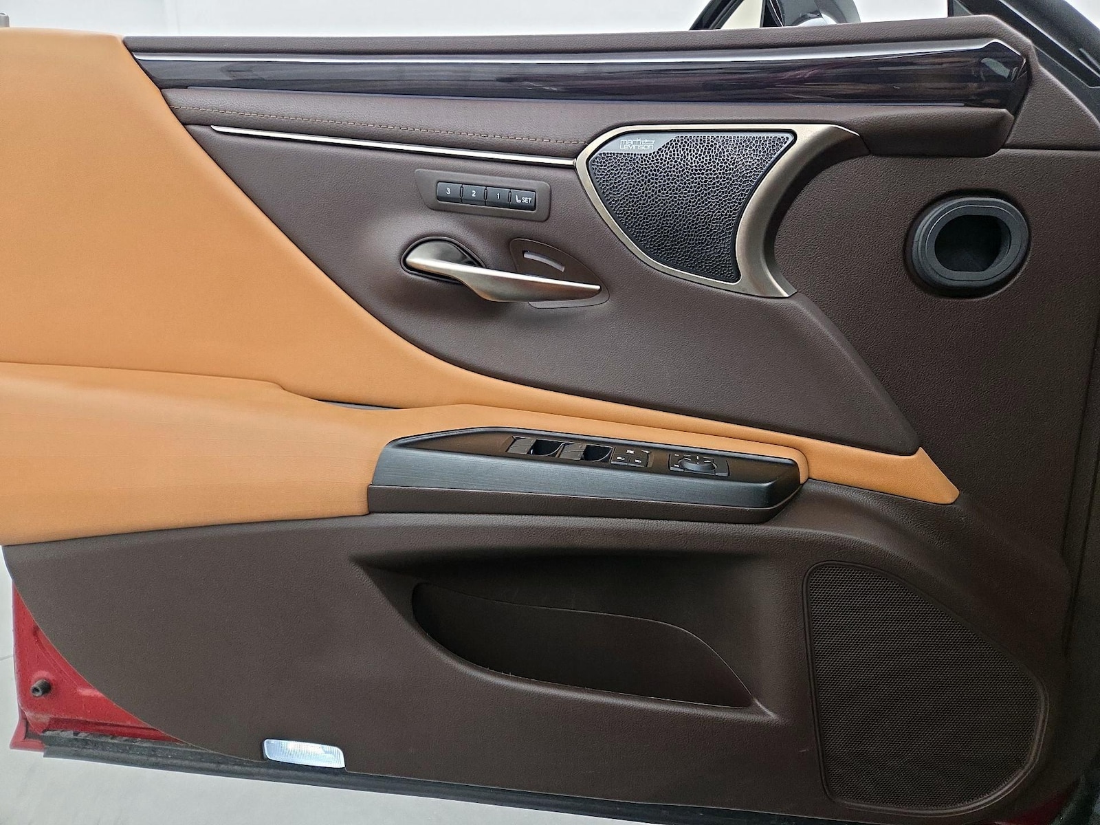 2019 Lexus ES 350 Ultra Luxury - Photo 13