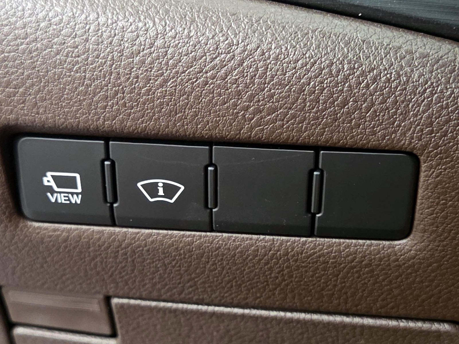 2019 Lexus ES 350 Ultra Luxury - Photo 14