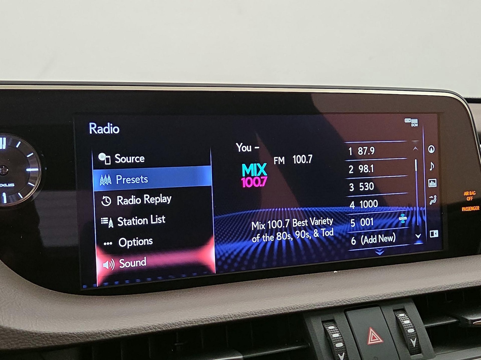 2019 Lexus ES 350 Ultra Luxury - Photo 17