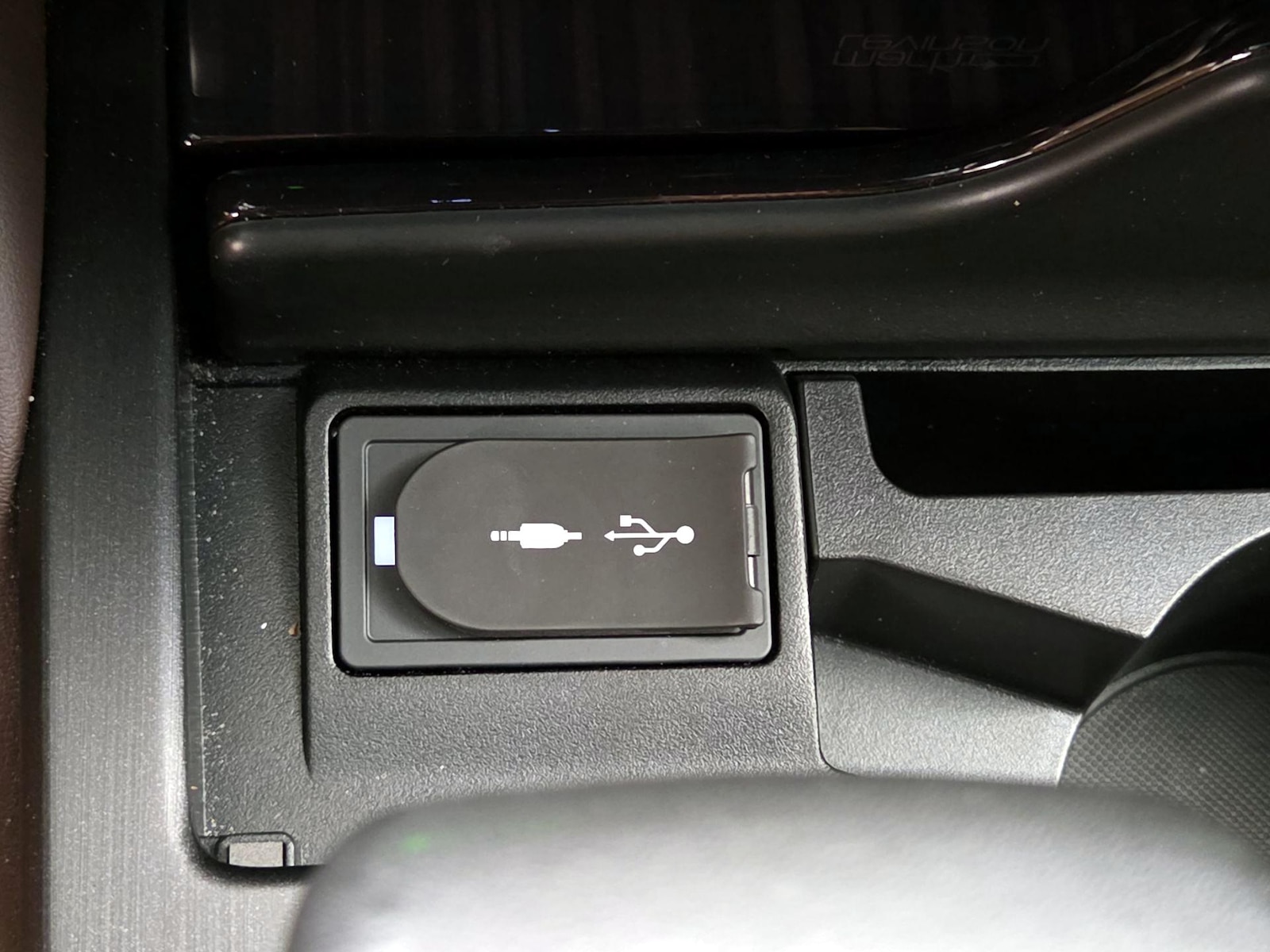 2019 Lexus ES 350 Ultra Luxury - Photo 20