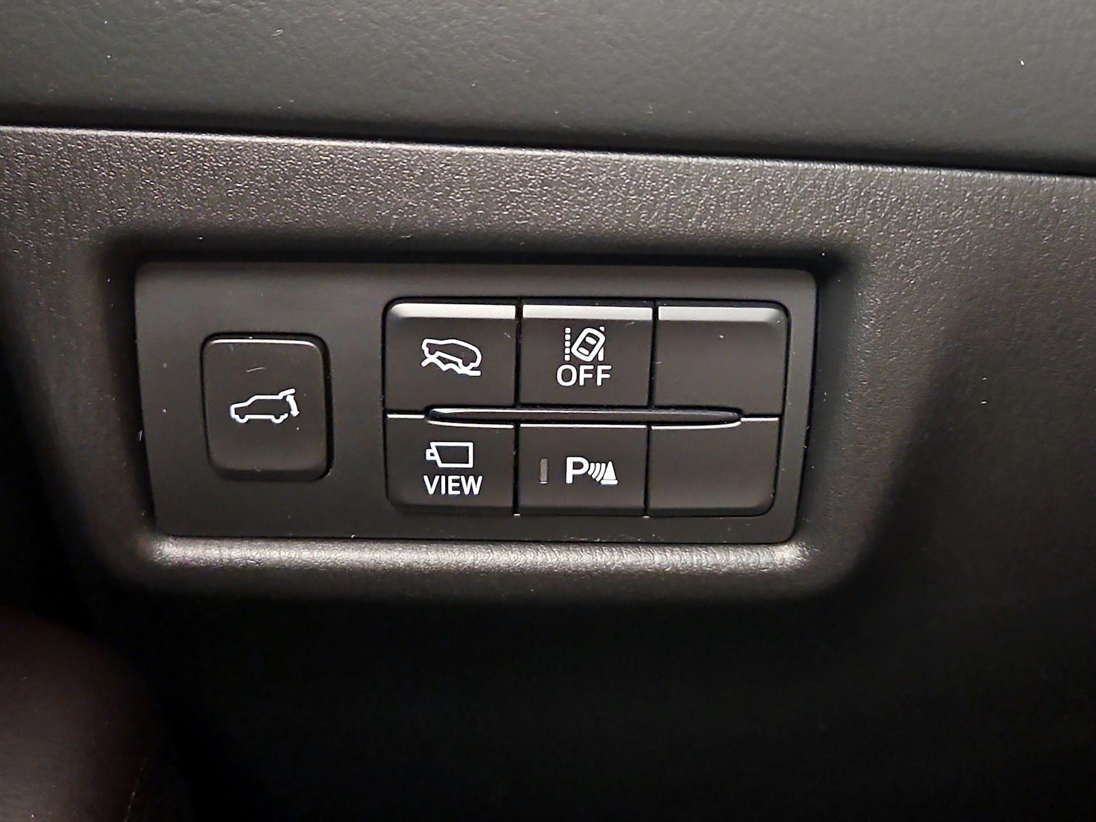2021 Mazda CX-5 Signature - Photo 14
