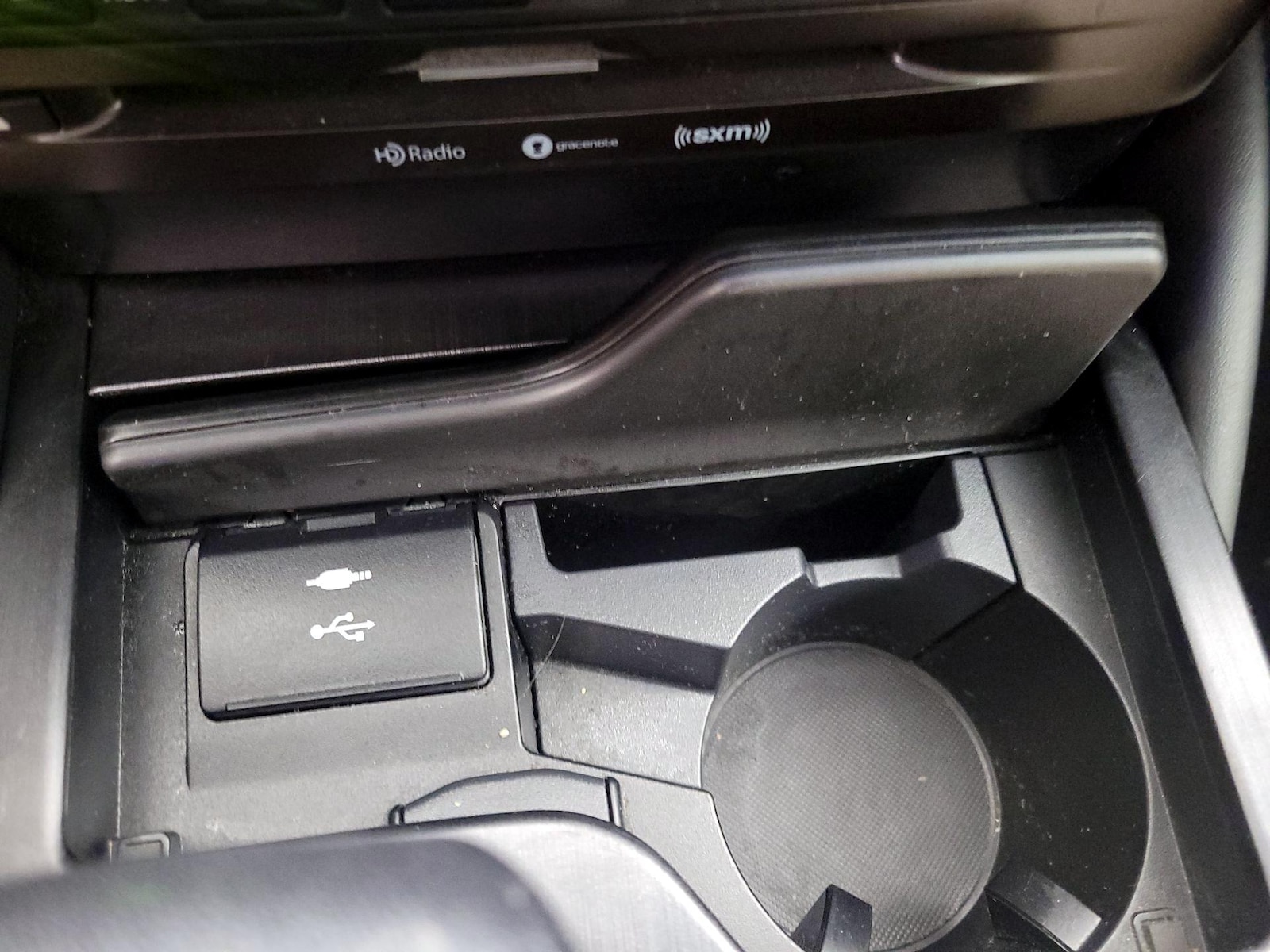 2021 Lexus ES 250 - Photo 20