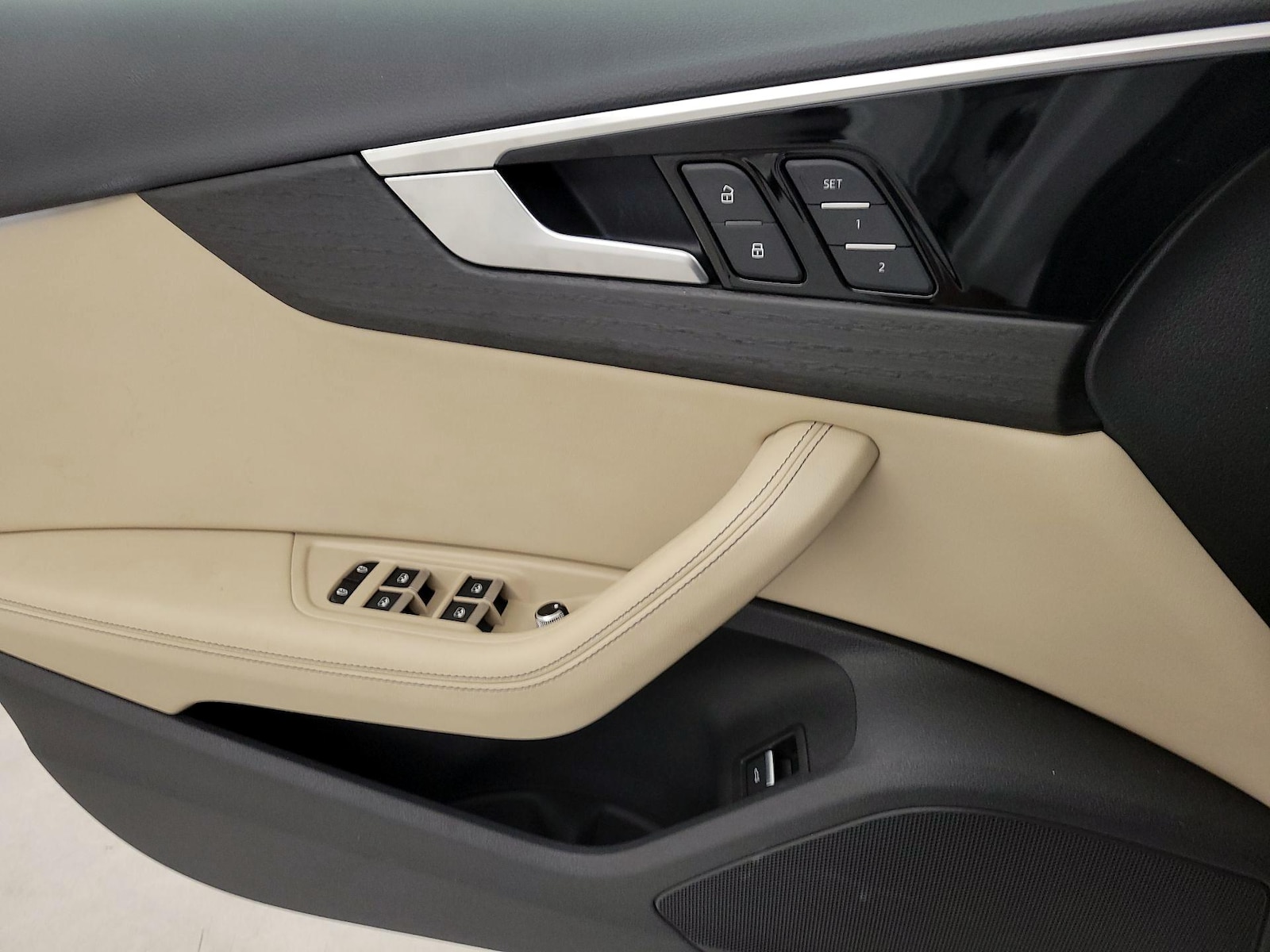 2022 Audi A4 Premium Plus - Photo 13