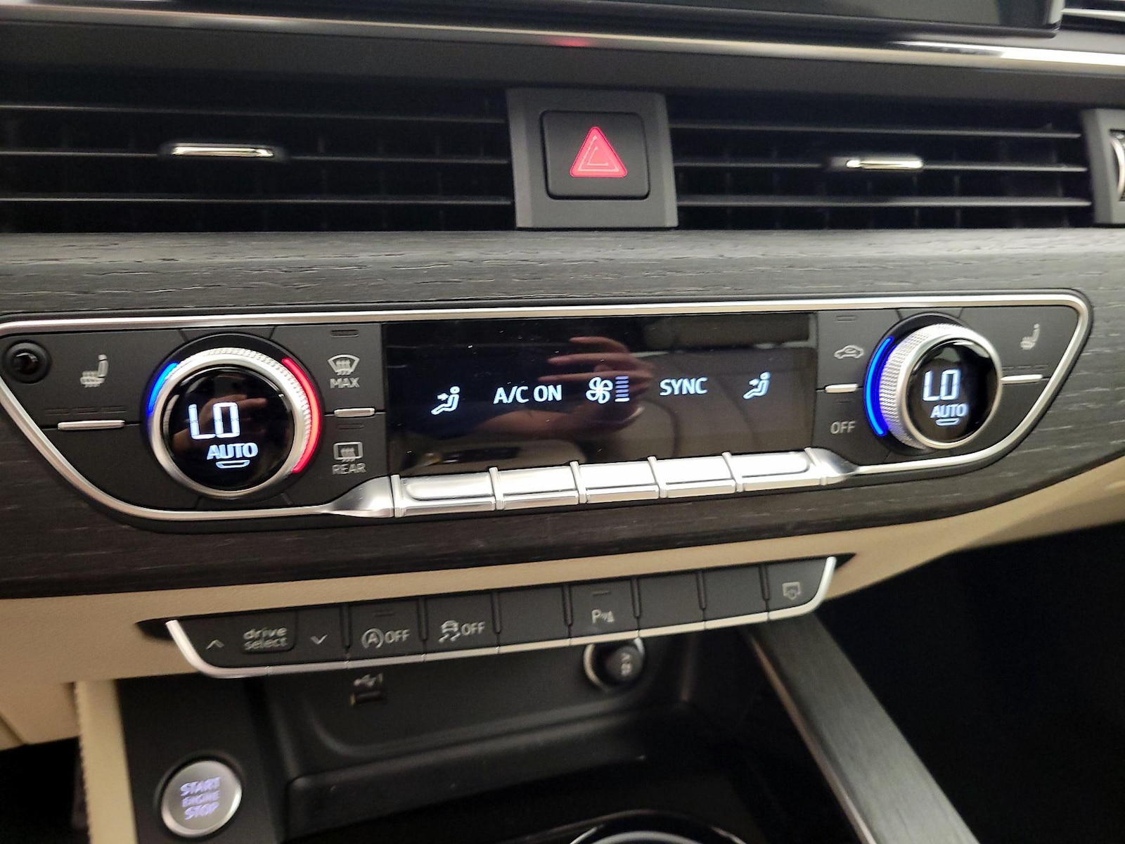 2022 Audi A4 Premium Plus - Photo 17