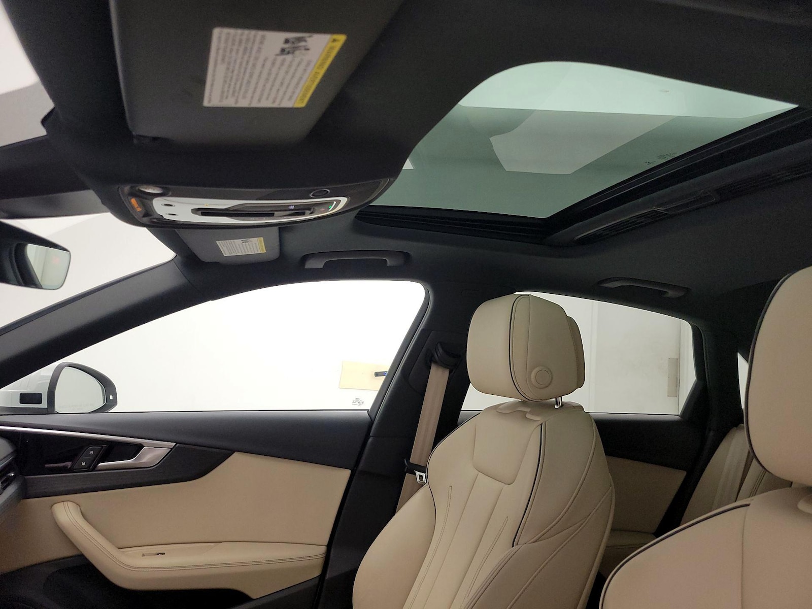 2022 Audi A4 Premium Plus - Photo 20