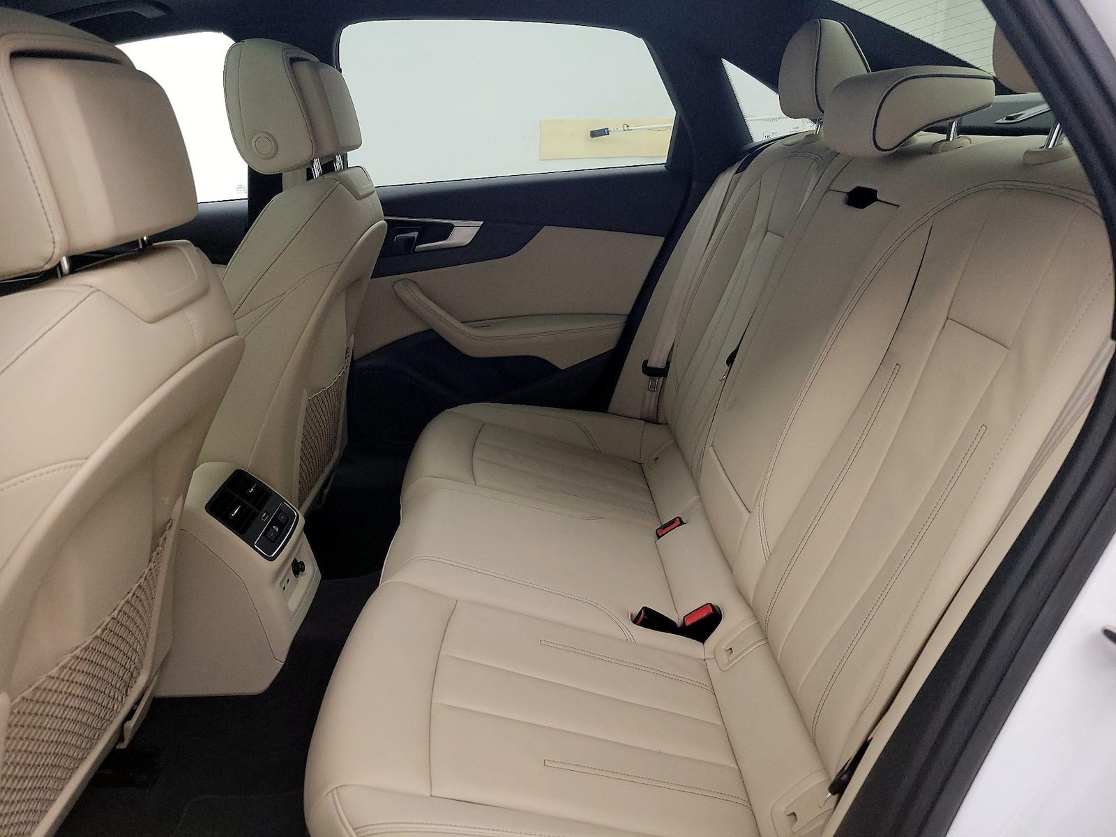 2022 Audi A4 Premium Plus - Photo 21