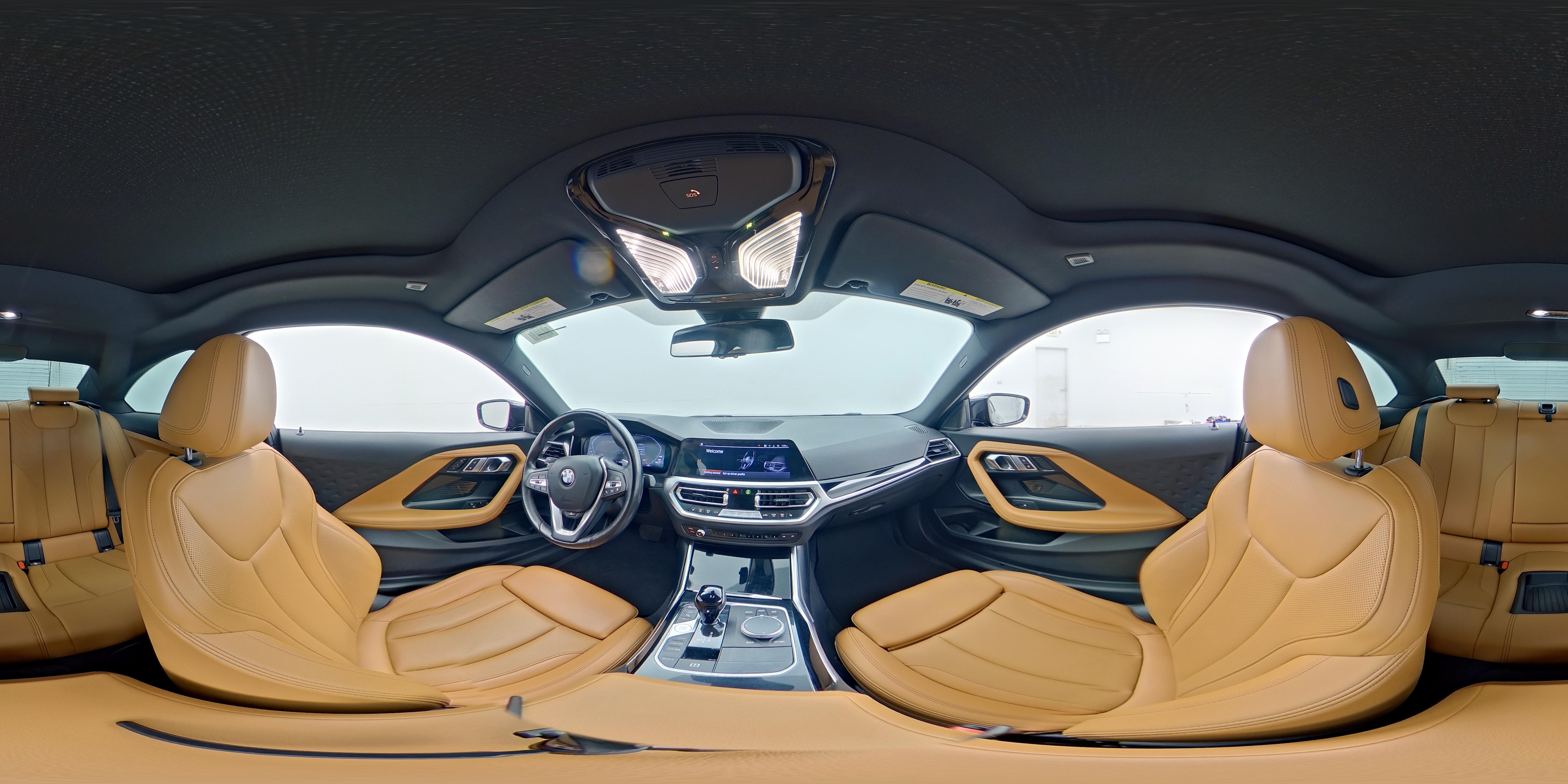 2022 BMW 2 Series 230i - Photo 26