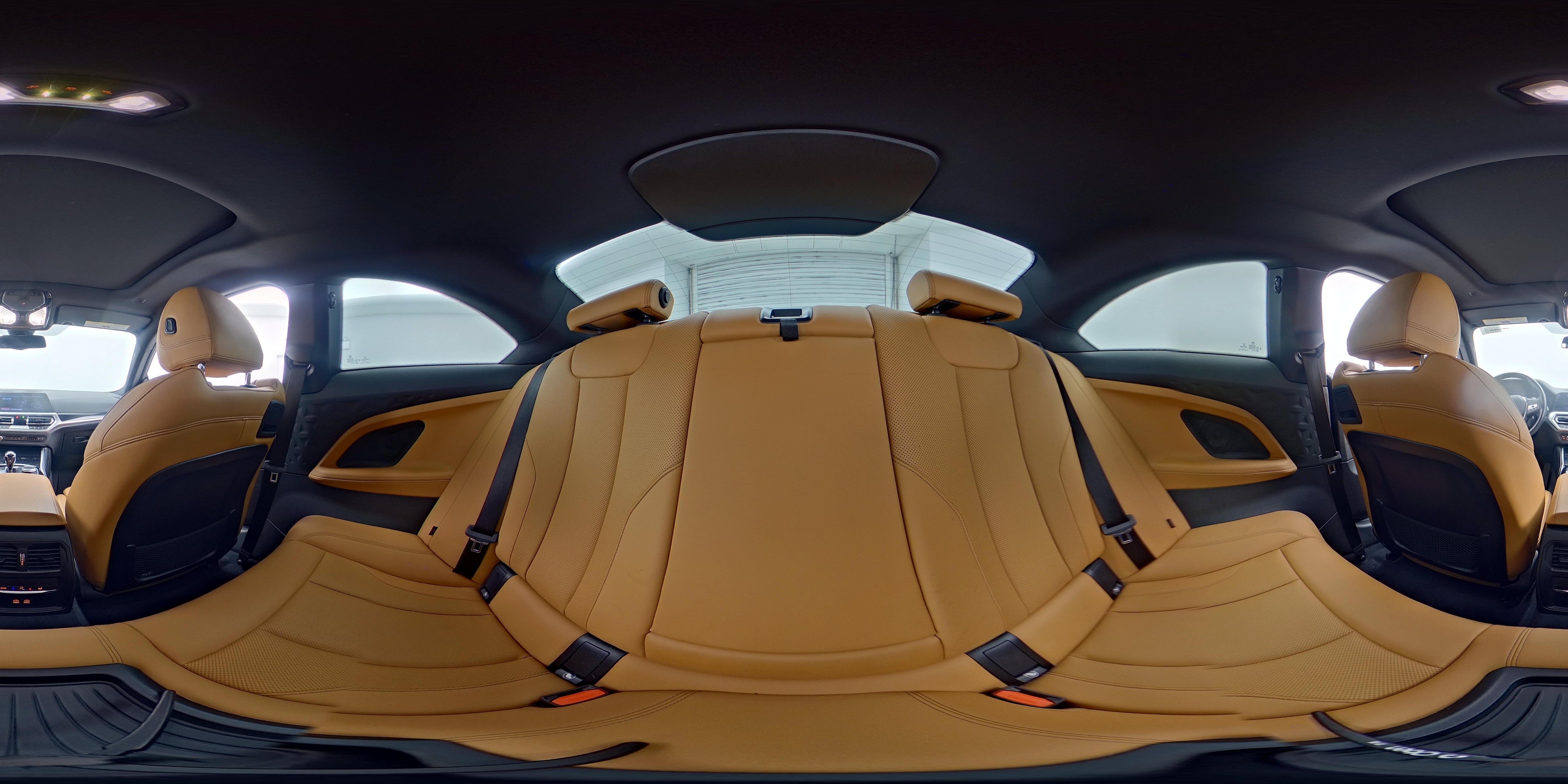 2022 BMW 2 Series 230i - Photo 27