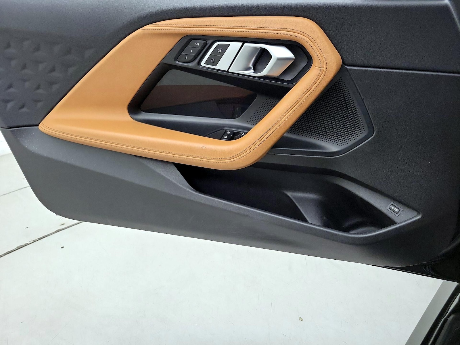 2022 BMW 2 Series 230i - Photo 13