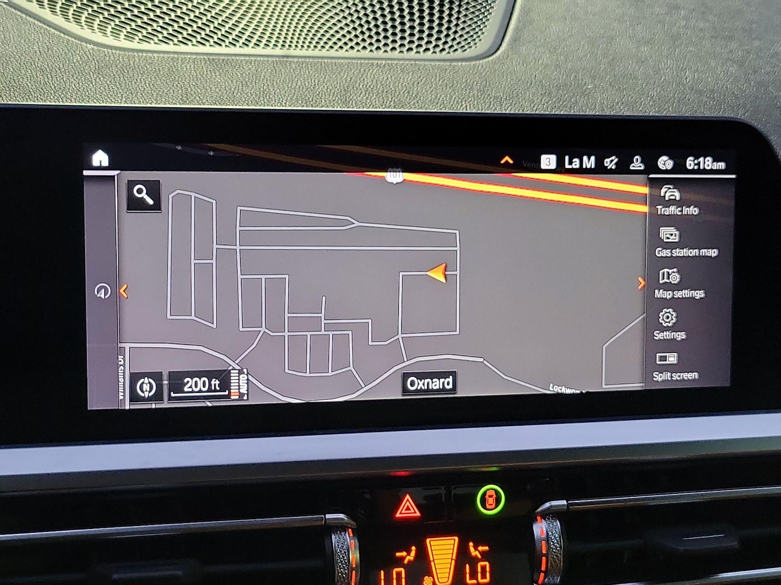 2022 BMW 2 Series 230i - Photo 15