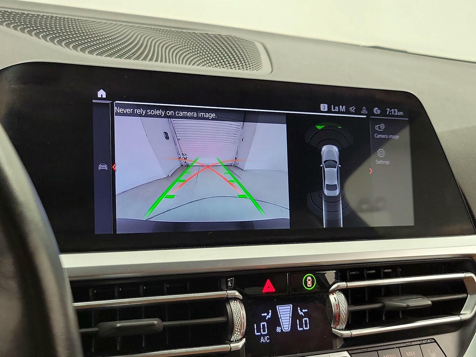 2022 BMW 2 Series 230i - Photo 16