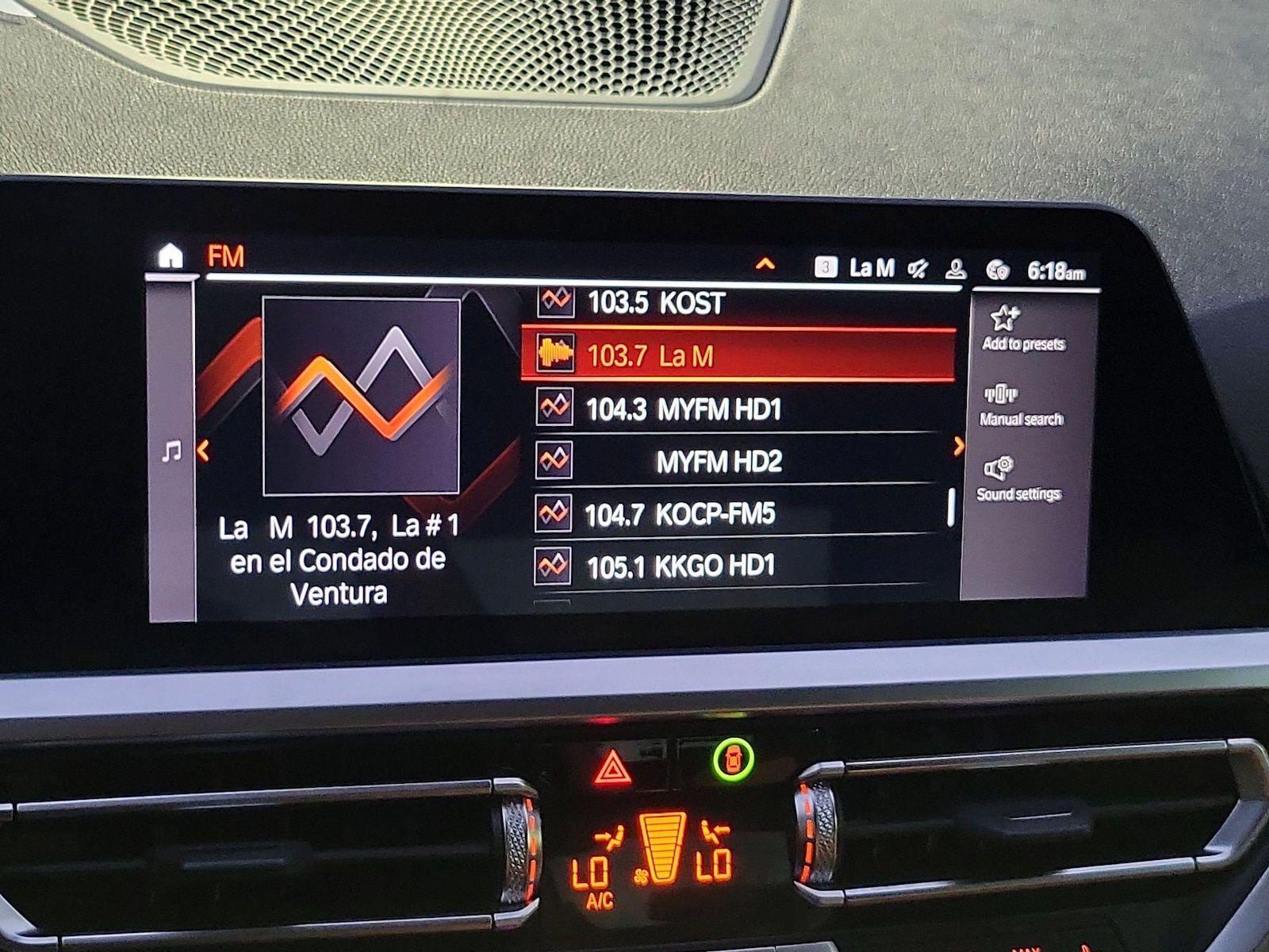 2022 BMW 2 Series 230i - Photo 17