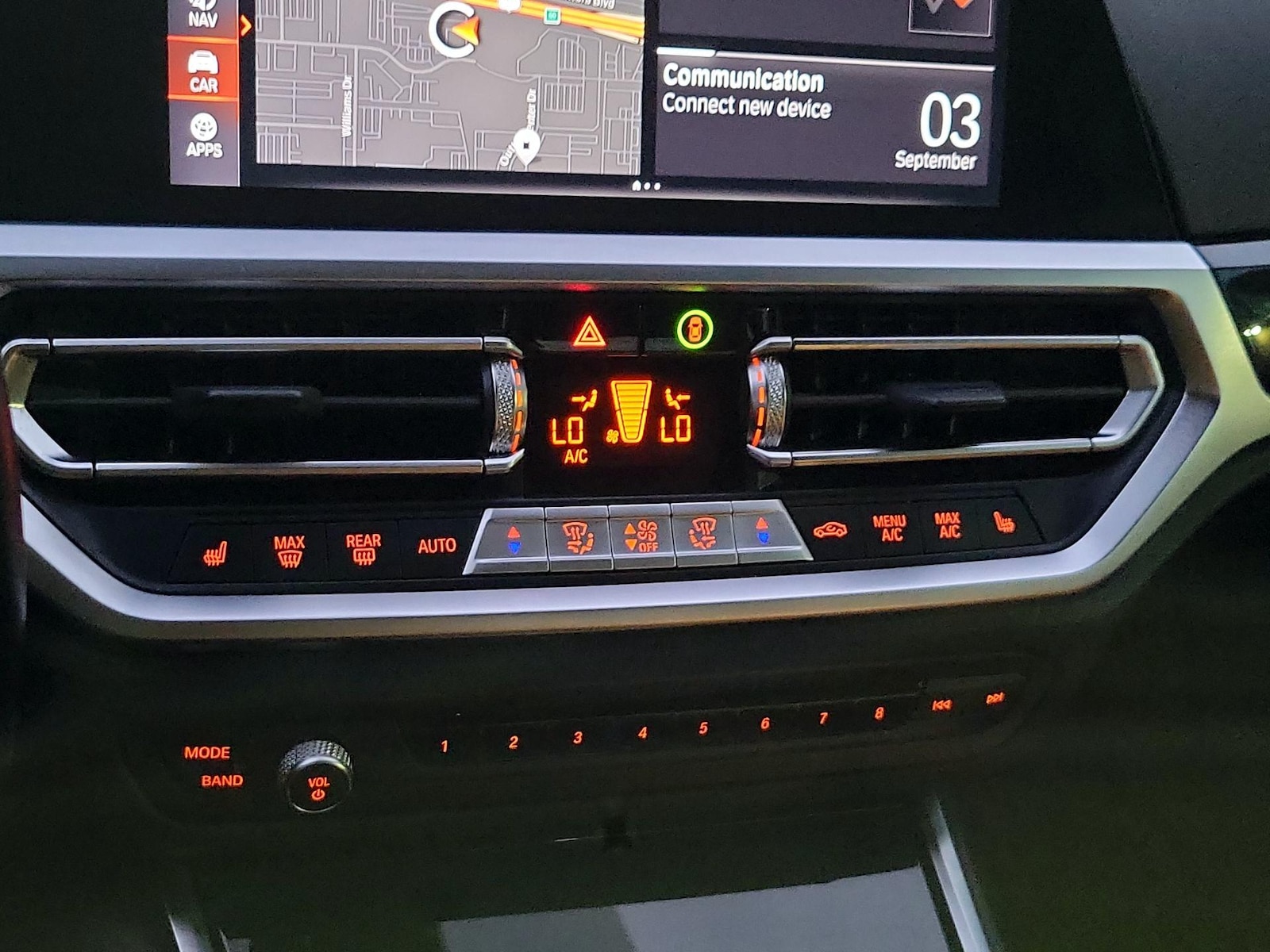 2022 BMW 2 Series 230i - Photo 18