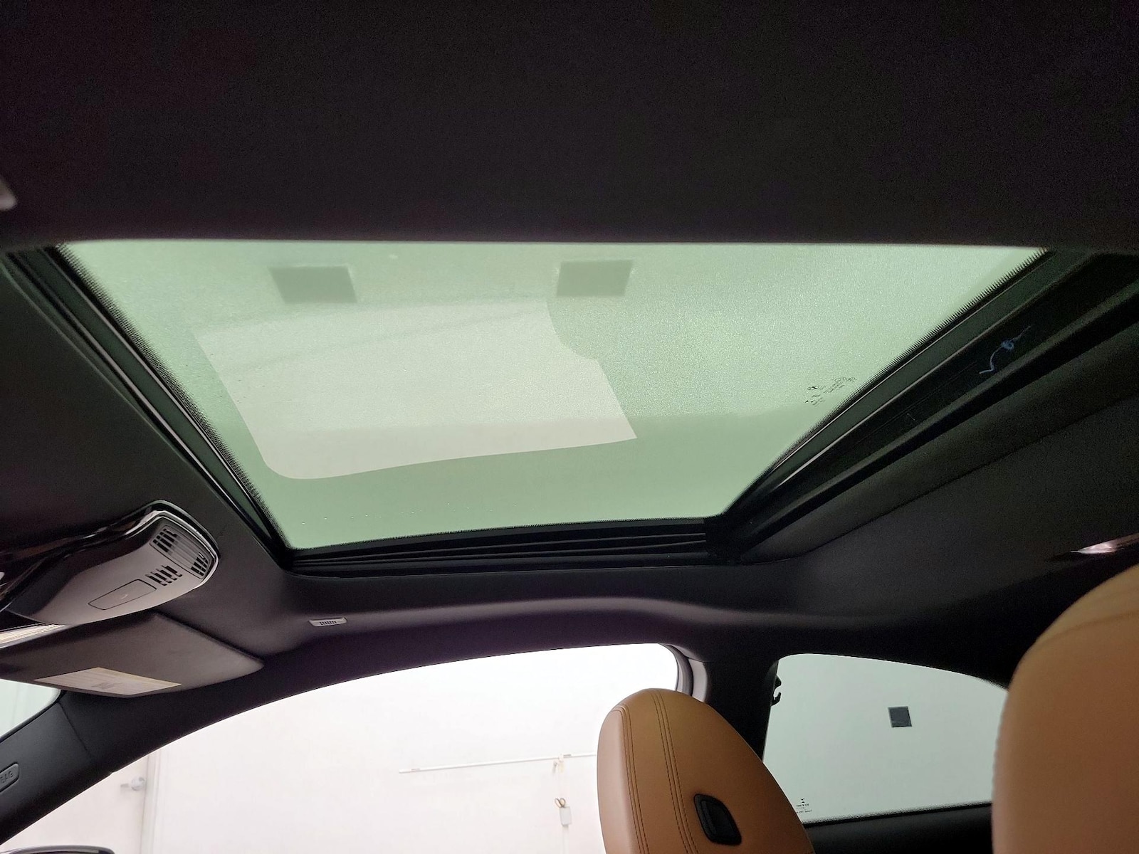 2022 BMW 2 Series 230i - Photo 21