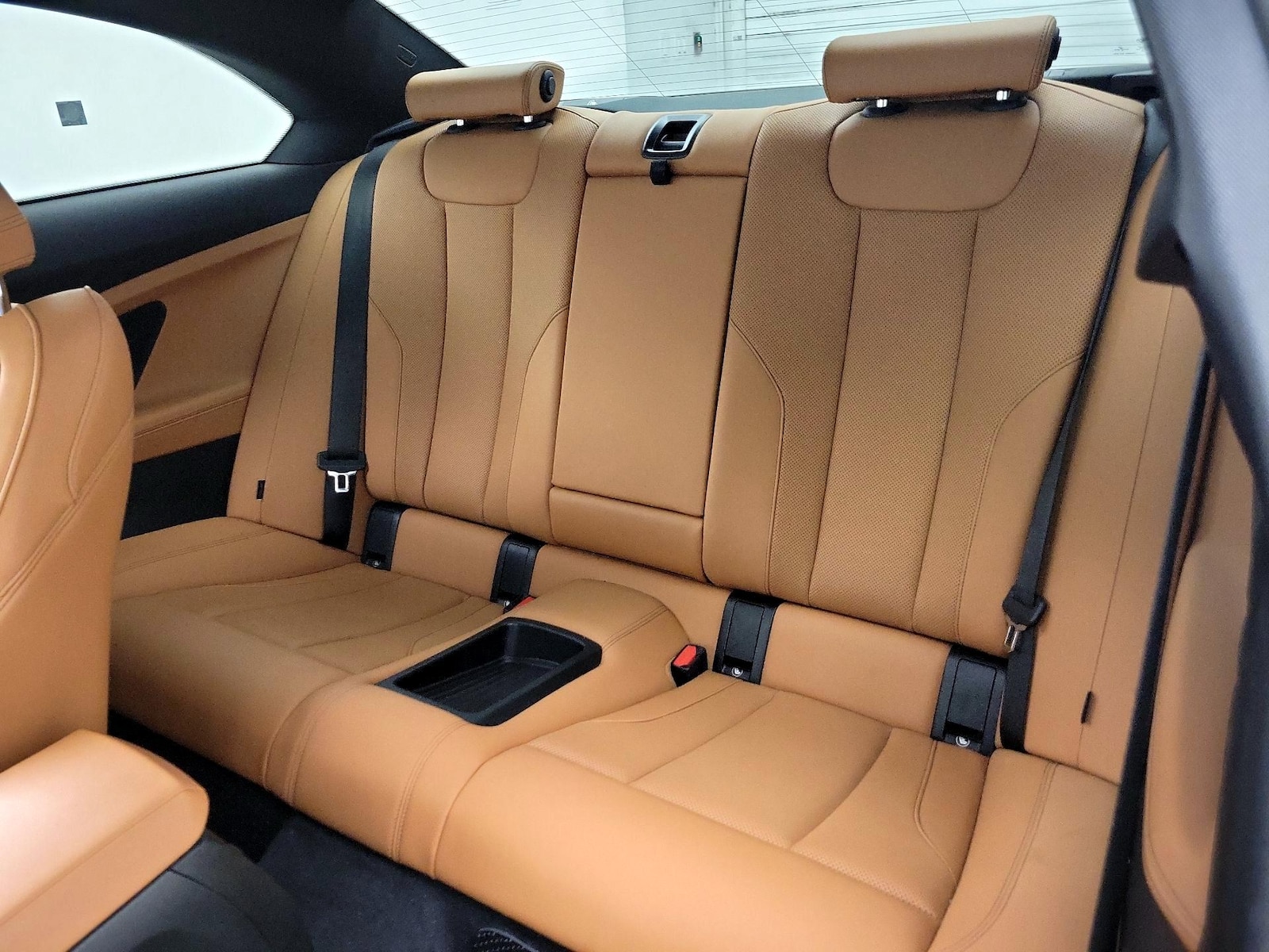 2022 BMW 2 Series 230i - Photo 22