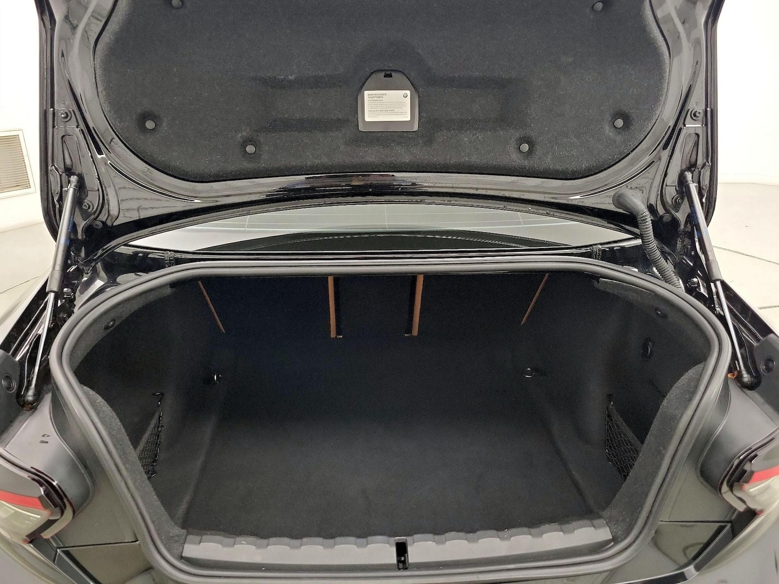 2022 BMW 2 Series 230i - Photo 23