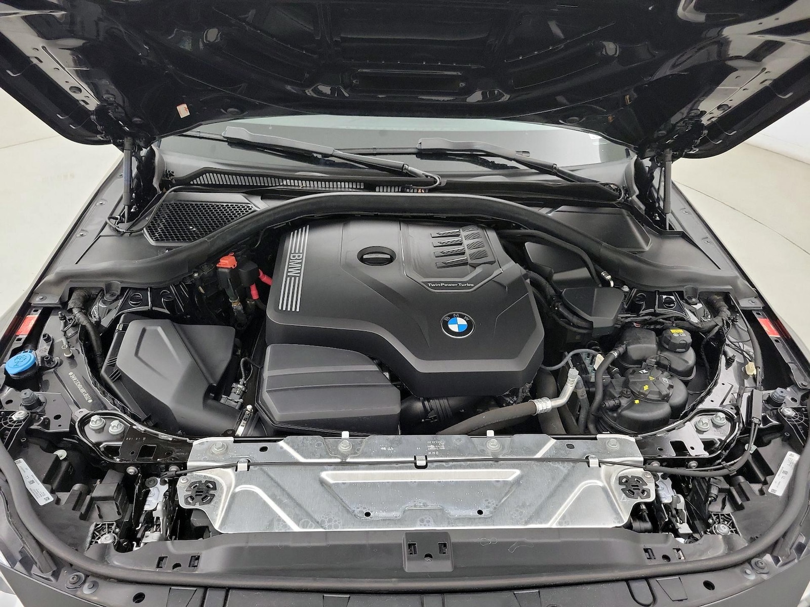2022 BMW 2 Series 230i - Photo 24