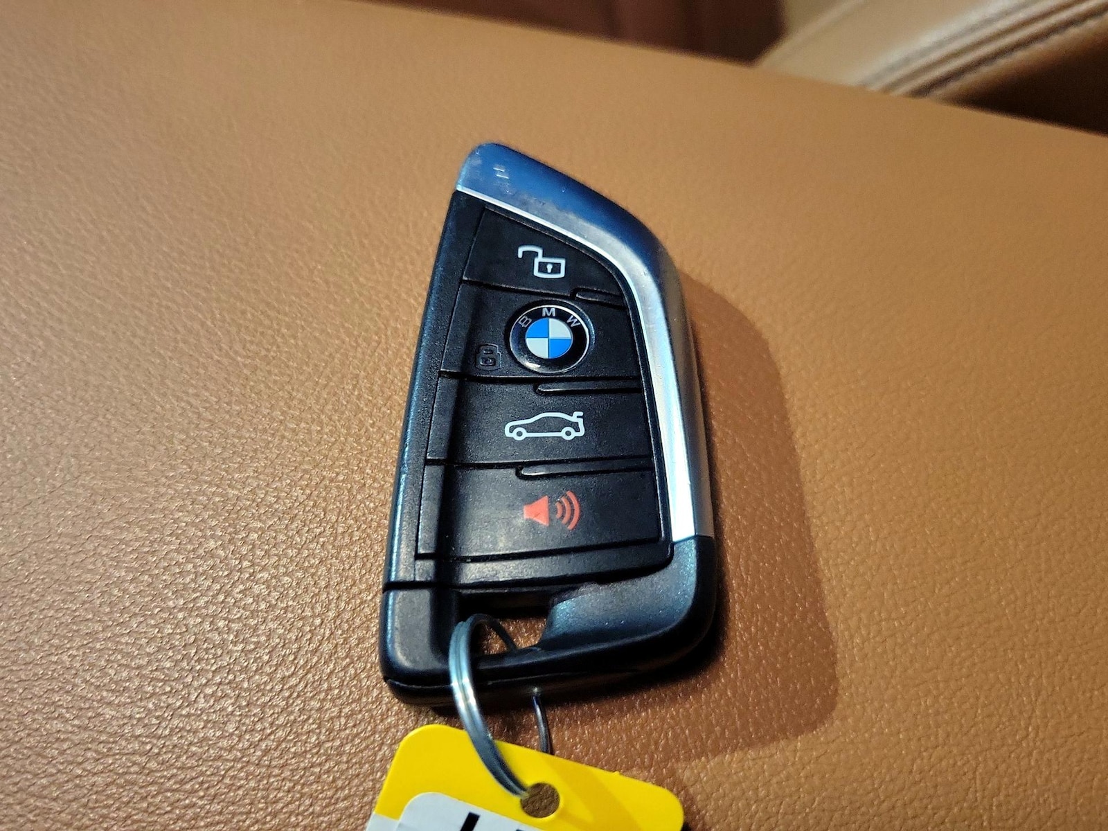 2022 BMW 2 Series 230i - Photo 25