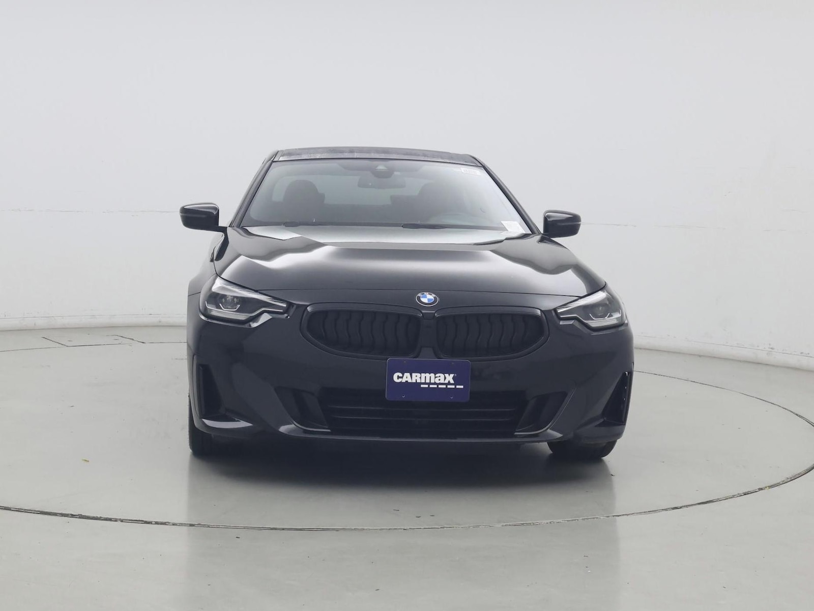 2022 BMW 2 Series 230i - Photo 6