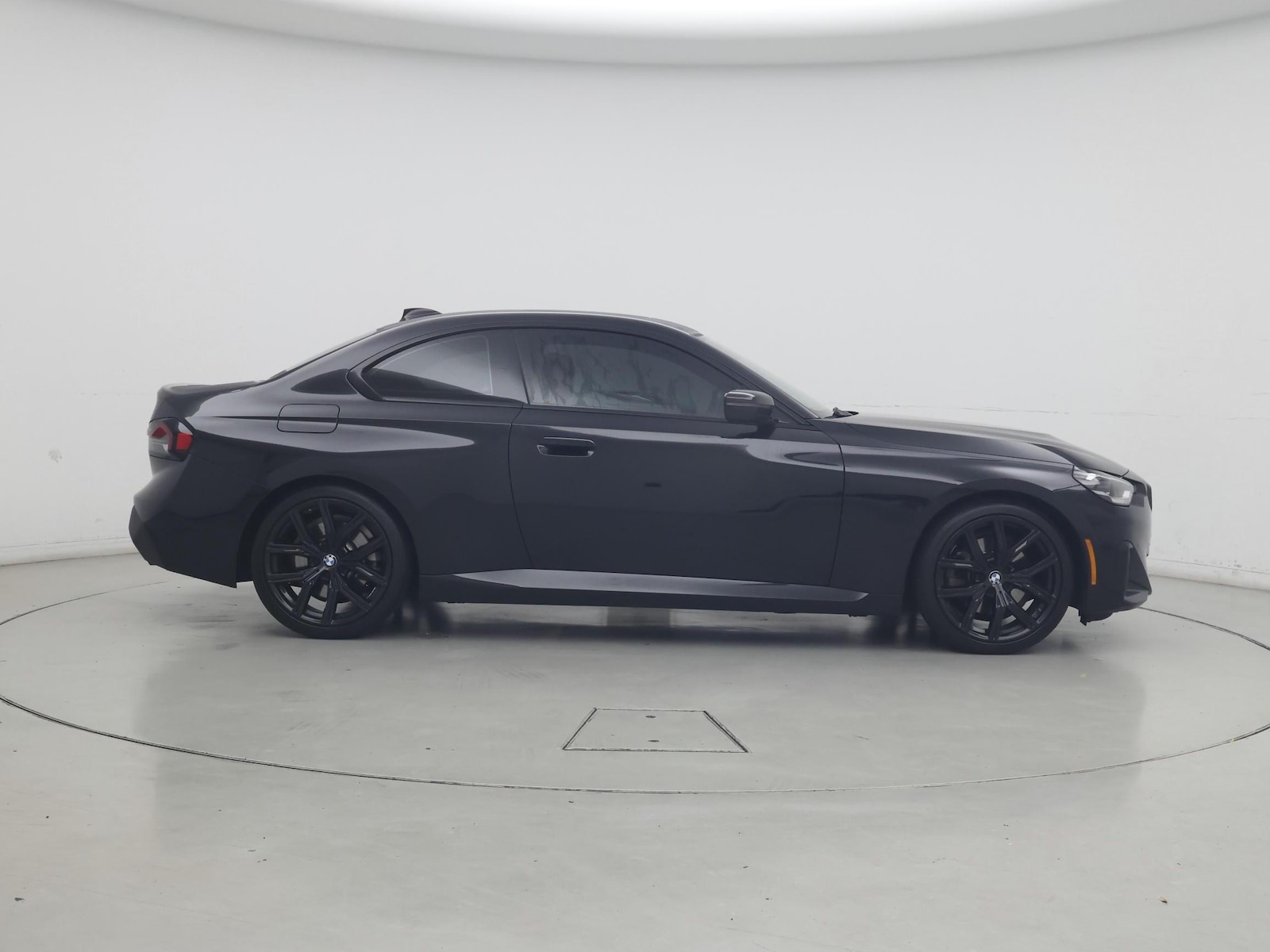 2022 BMW 2 Series 230i - Photo 8