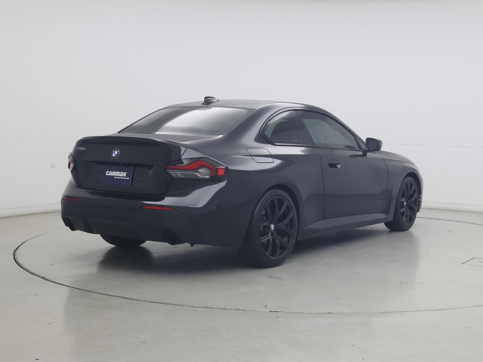 2022 BMW 2 Series 230i - Photo 9