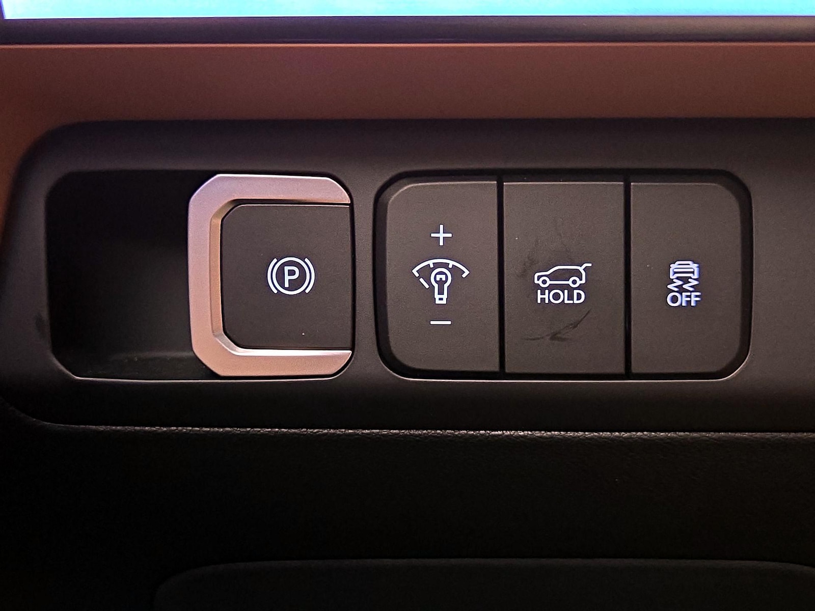 2026 Hyundai Santa Fe Calligraphy - Photo 14