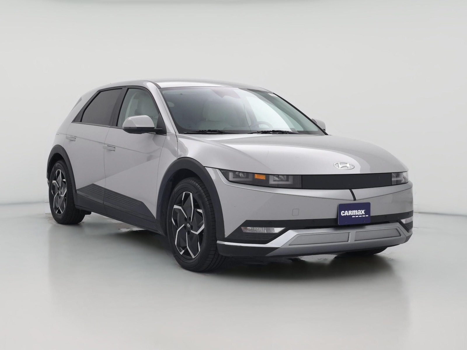 Smart Key & Power Hatch/Deck Lid