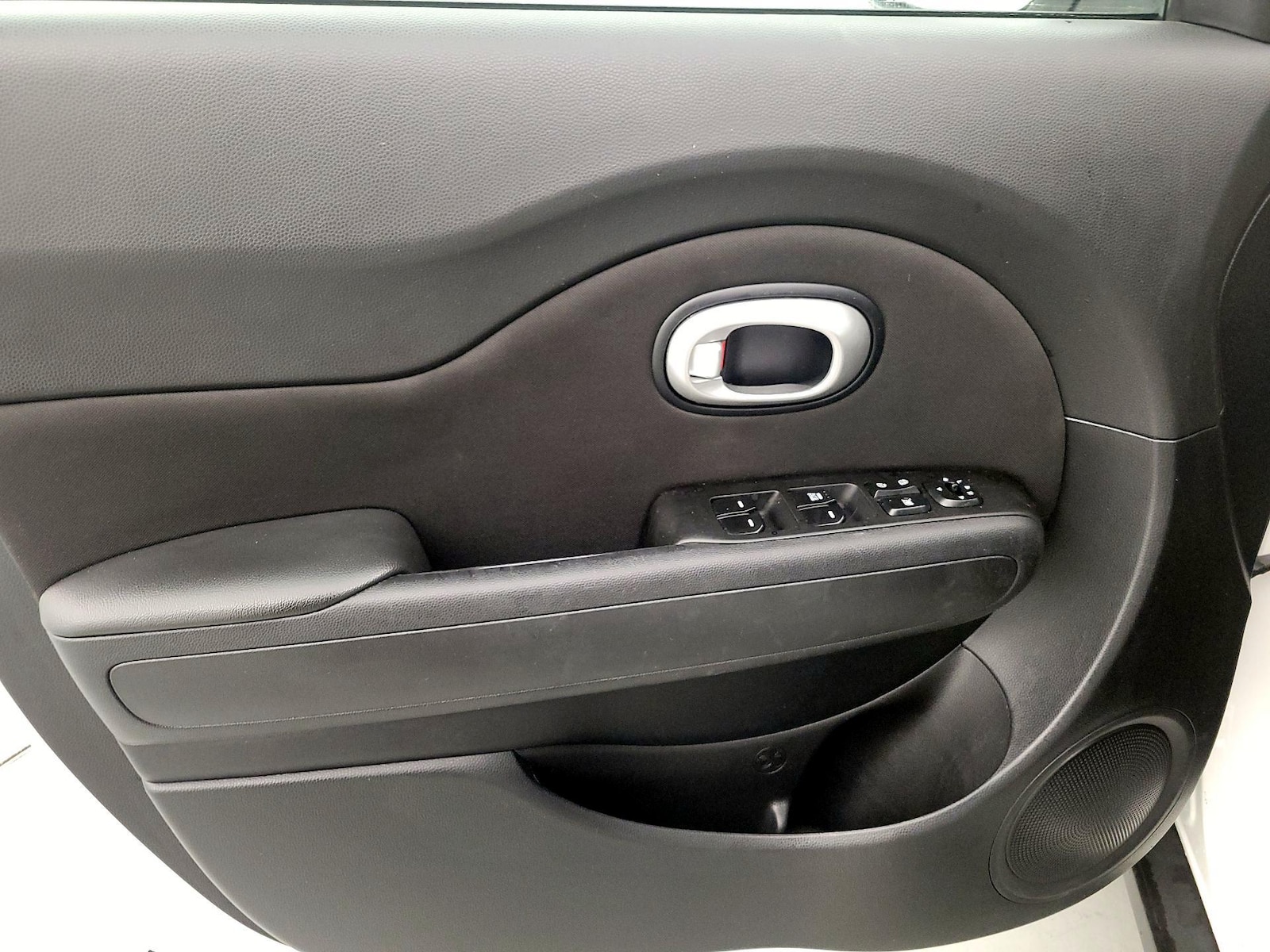 2016 Kia Soul Base - Photo 13