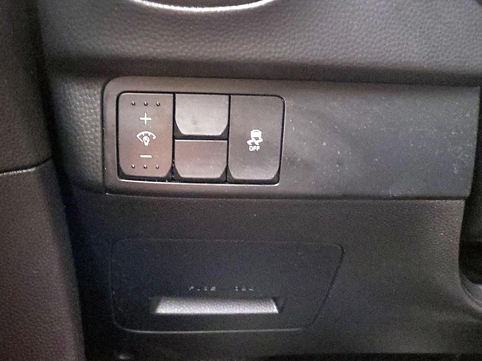 2016 Kia Soul Base - Photo 14