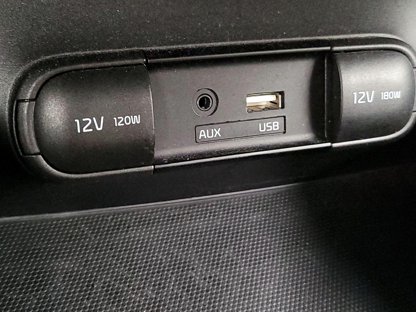 2016 Kia Soul Base - Photo 18