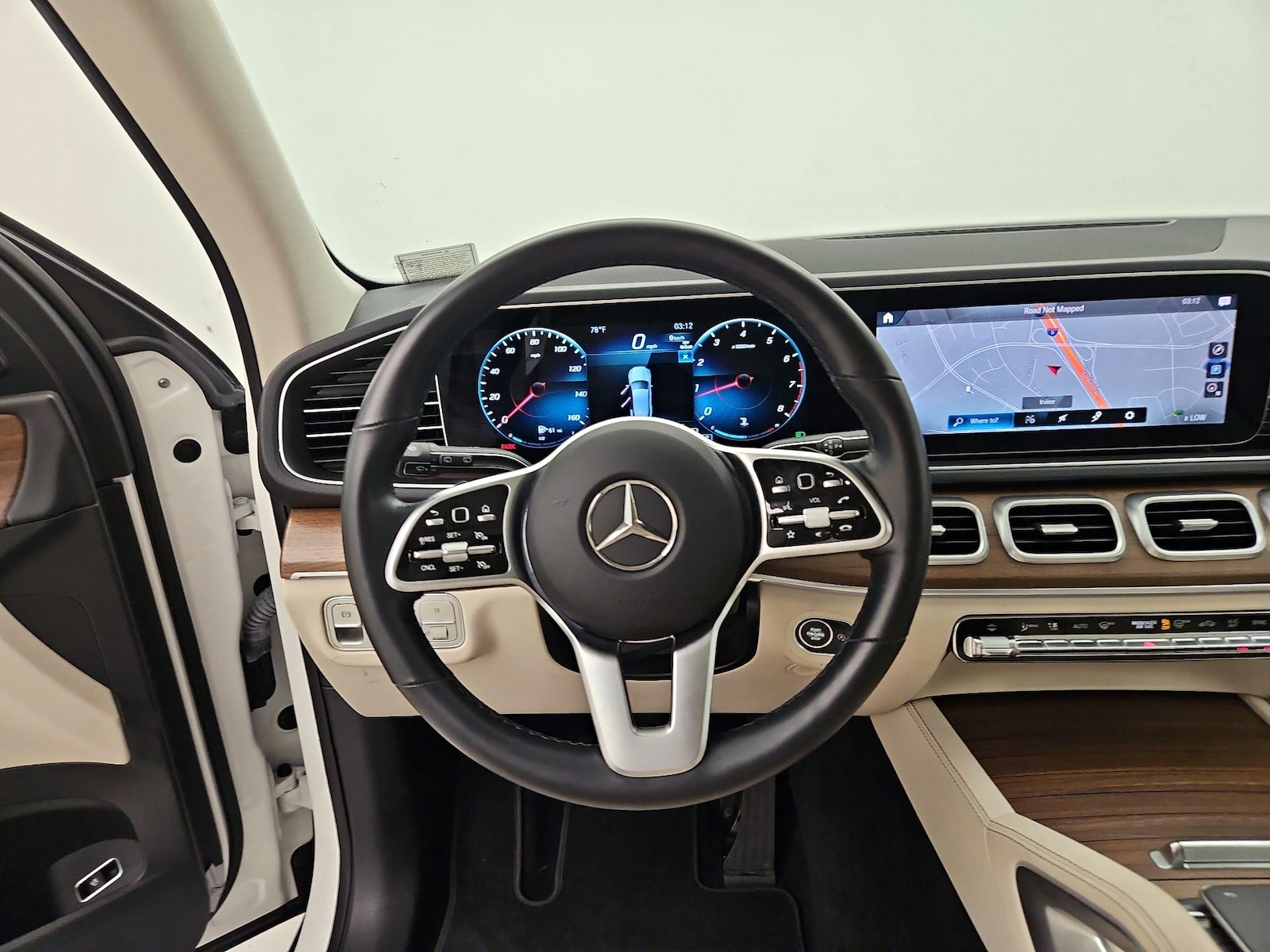 Remote Start
