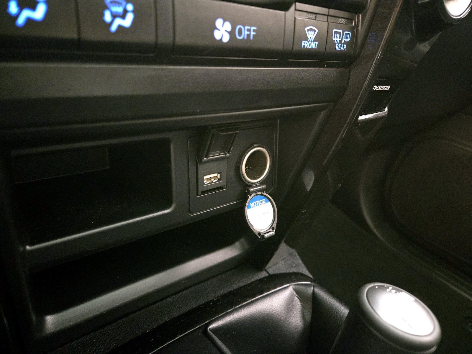 2021 Toyota 4Runner TRD Pro - Photo 20