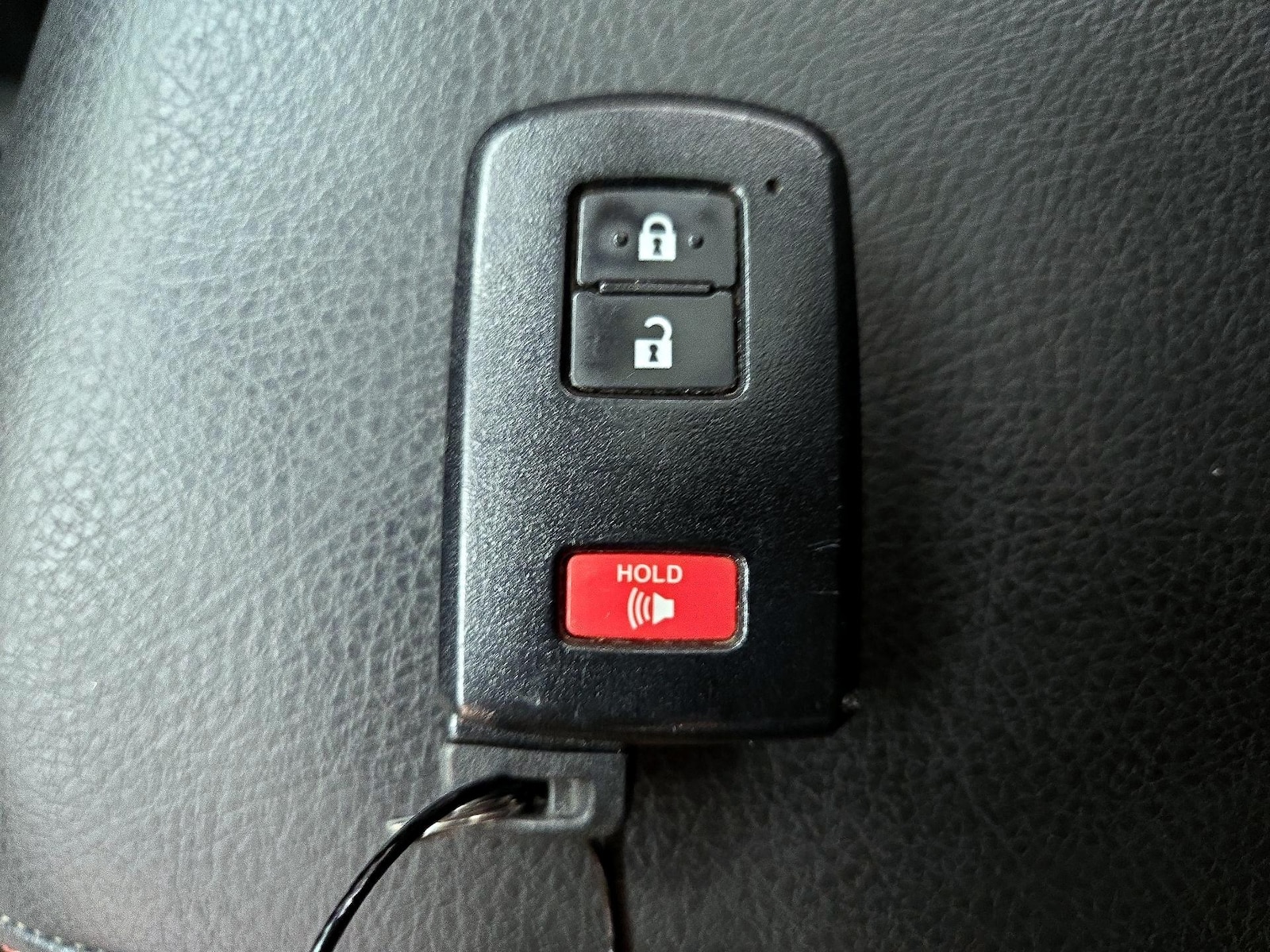 2021 Toyota 4Runner TRD Pro - Photo 25