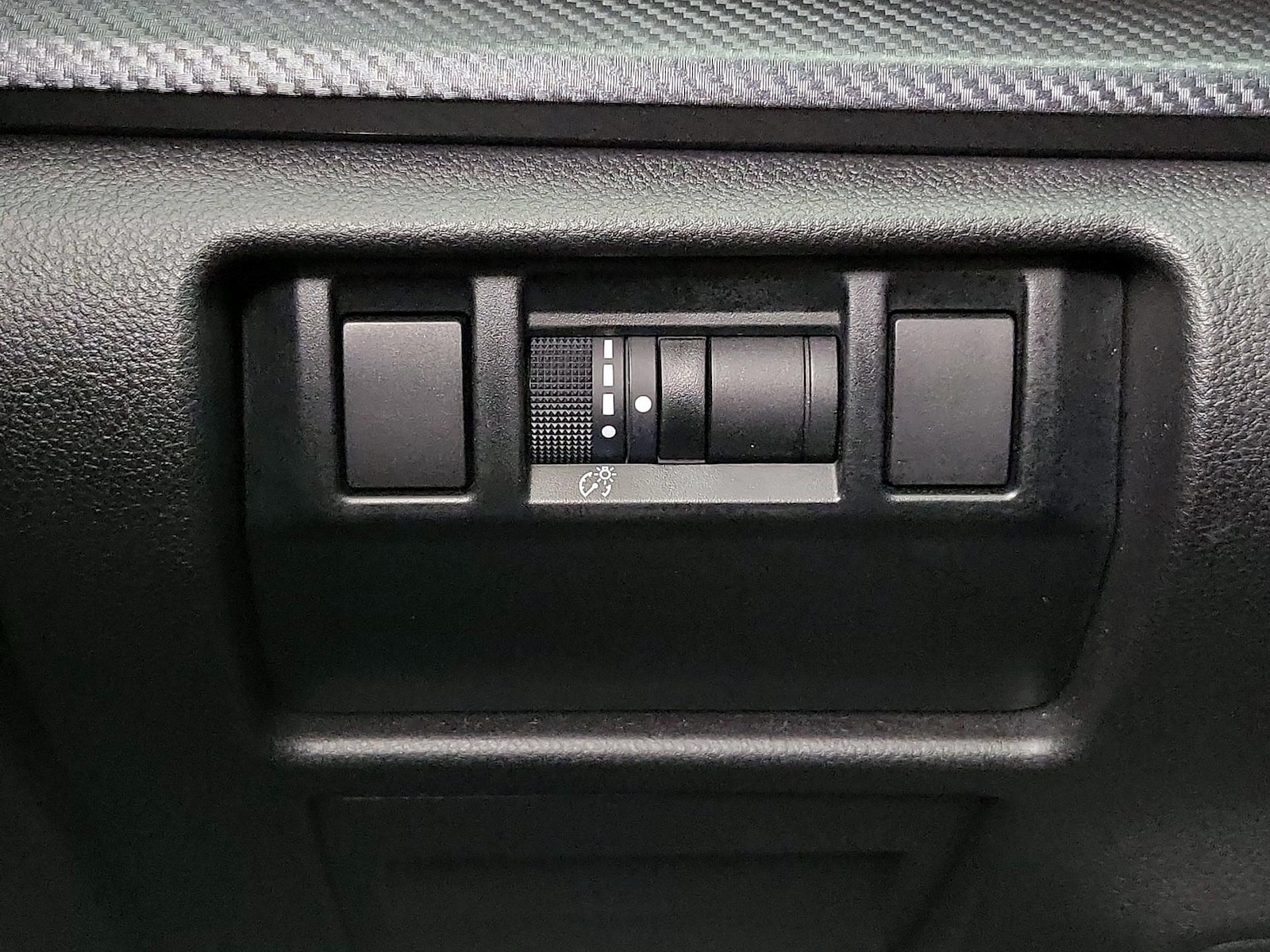 2025 Subaru Crosstrek Wilderness - Photo 14