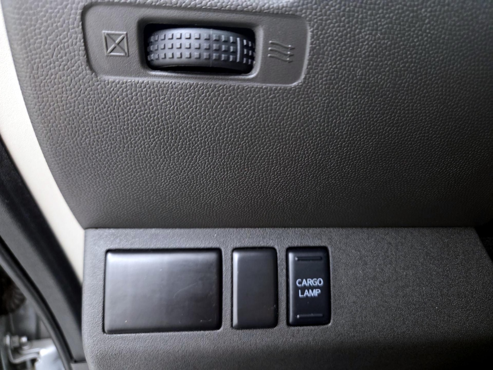 2015 Nissan Frontier S - Photo 14