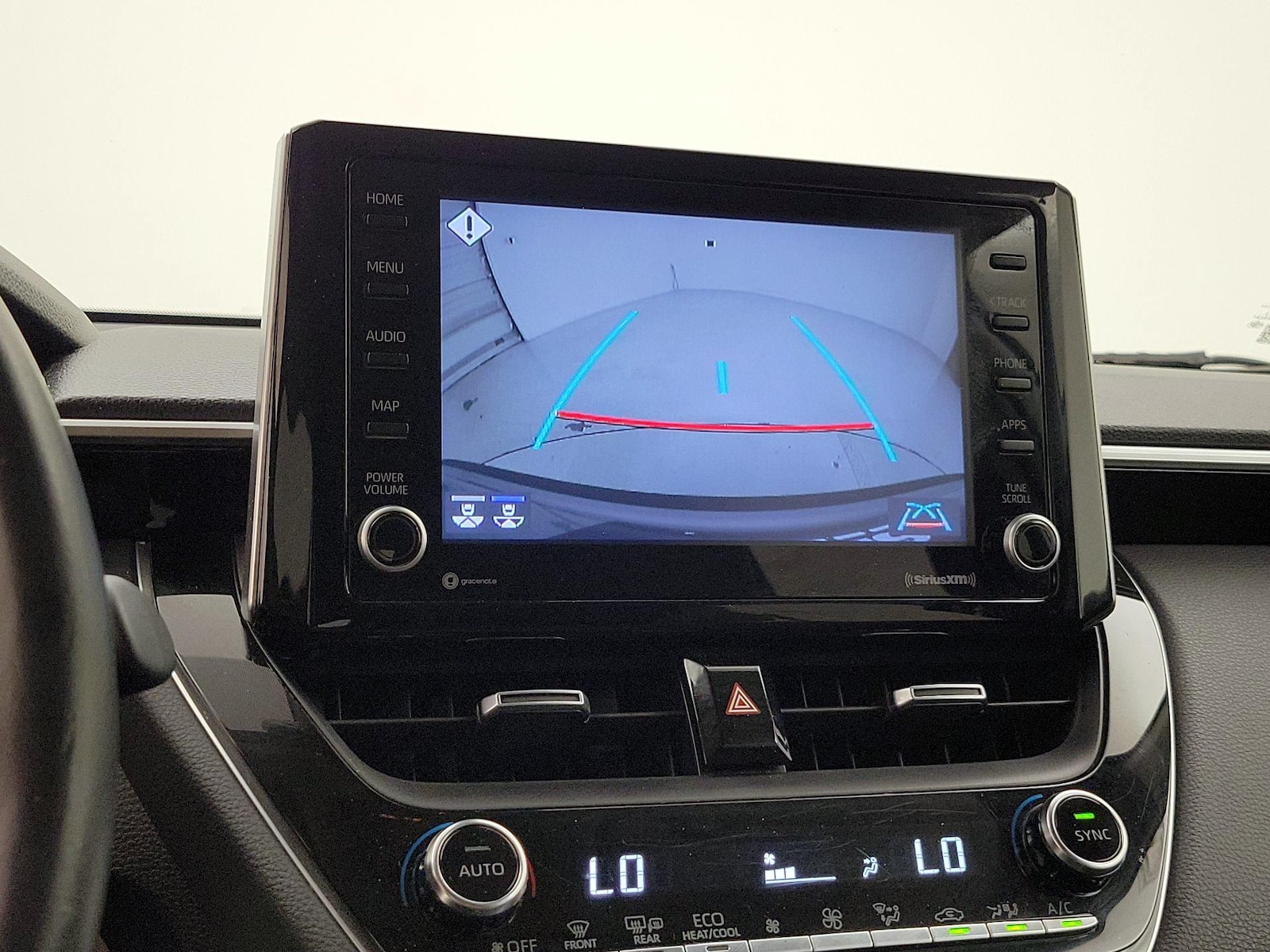 2022 Toyota Corolla Cross XLE - Photo 15
