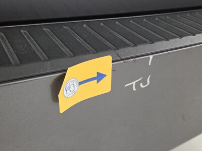 Condition detail